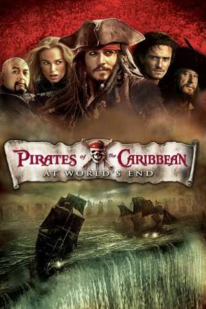 Nonton Pirates of the Caribbean: At World’s End (2007) Sub Indo jf