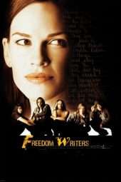 Nonton Film Freedom Writers (2007) Sub Indo