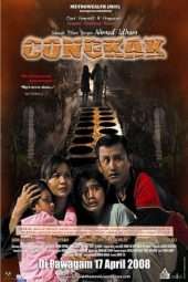 Nonton Film Congkak (2008) Sub Indo