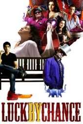 Nonton Film Luck by Chance (2009) Sub Indo