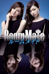 Nonton Film RoomMate (2013) Sub Indo