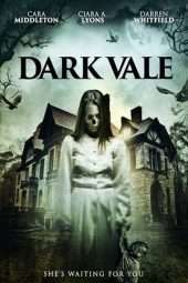 Nonton Film Dark Vale (2018) Sub Indo