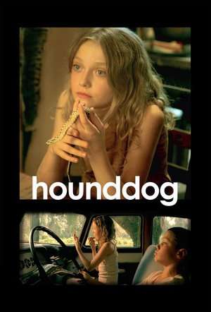 Nonton Hounddog (2007) Sub Indo jf