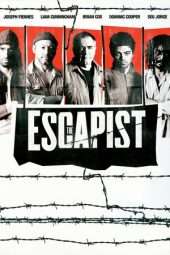 Nonton Film The Escapist (2008) Sub Indo