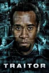 Nonton Film Traitor (2008) Sub Indo