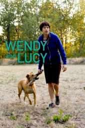 Nonton Film Wendy and Lucy (2008) Sub Indo