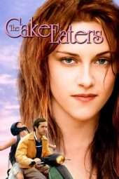 Nonton Film The Cake Eaters (2007) Sub Indo