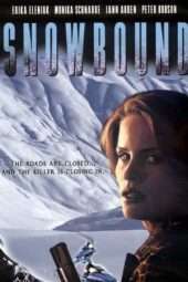 Nonton Film Snowbound (2001) Sub Indo