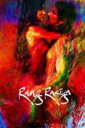 Nonton Film Rang Rasiya (2014) Sub Indo