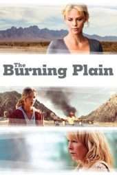 Nonton Film The Burning Plain (2008) Sub Indo