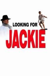 Nonton Film Looking for Jackie (2009) Sub Indo