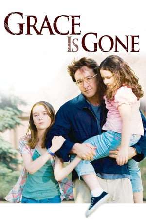 Grace is Gone (2007)