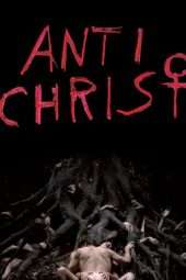 Nonton Film Antichrist (2009) Sub Indo