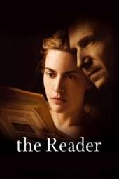 Nonton Film The Reader (2008) Sub Indo