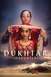 Nonton Film Dukhtar (2014) Sub Indo