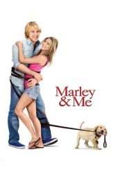 Nonton Film Marley & Me (2008) Sub Indo