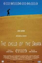 The Child of the Sahara (2015)