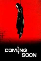 Nonton Film Coming Soon (2008) Sub Indo