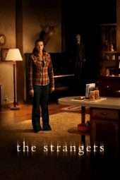 Nonton Film The Strangers (2008) Sub Indo