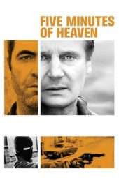 Nonton Film Five Minutes of Heaven (2009) Sub Indo