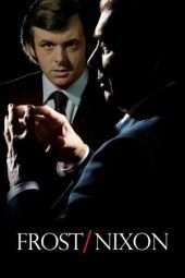 Nonton Film Frost/Nixon (2008) Sub Indo