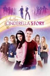 Nonton Film Another Cinderella Story (2008) Sub Indo