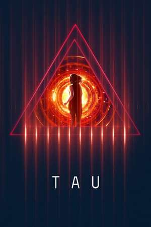 Tau (2018) jf