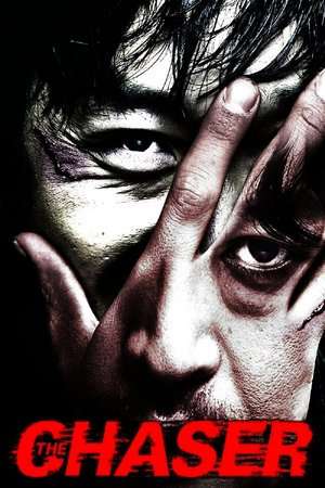 Nonton The Chaser (2008) Sub Indo jf