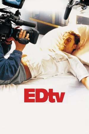 Edtv (1999) jf