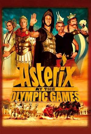 Asterix at the Olympic Games (2008) jf