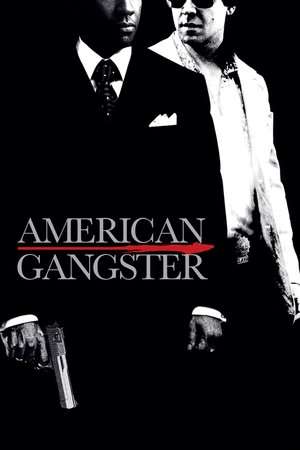 Poster Nonton American Gangster (2007) Sub Indo jf