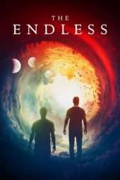 Nonton Film The Endless (2017) Sub Indo