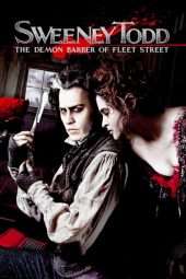 Nonton Film Sweeney Todd: The Demon Barber of Fleet Street (2007) Sub Indo