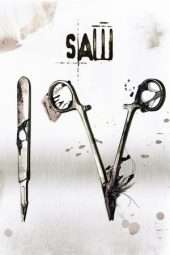 Nonton Film Saw IV (2007) Sub Indo