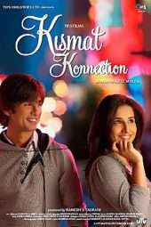 Nonton Film Kismat Konnection (2008) Sub Indo