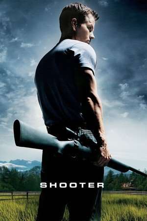 Poster Nonton Shooter (2007) Sub Indo jf