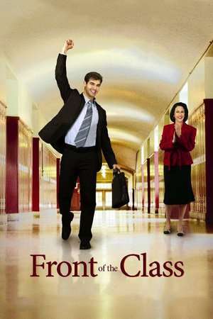 Nonton Front of the Class (2008) Sub Indo jf