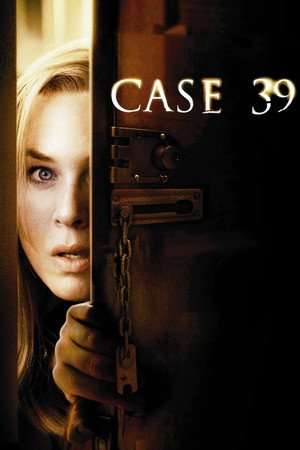 Poster Nonton Case 39 (2009) Sub Indo jf