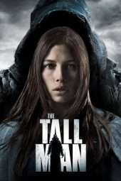 Nonton Film The Tall Man (2012) Sub Indo