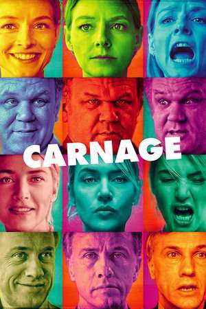 Carnage (2011) jf