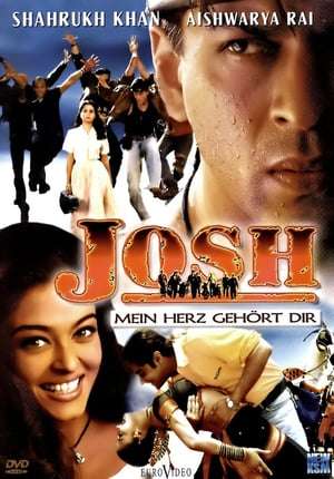 Josh (2000)