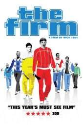 Nonton Film The Firm (2009) Sub Indo