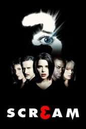 Nonton Film Scream 3 (2000) Sub Indo