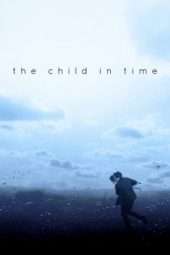 Nonton Film The Child in Time (2017) Sub Indo