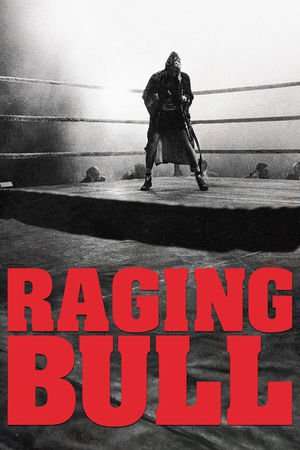 Poster Nonton Raging Bull (1980) Sub Indo jf