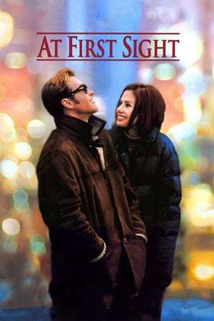 Poster At First Sight (1999)