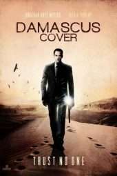 Nonton Film Damascus Cover (2017) Sub Indo