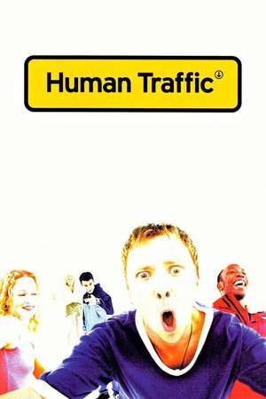 Human Traffic (1999)