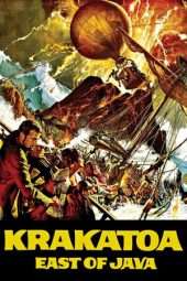 Nonton Film Krakatoa, East of Java (1968) Sub Indo