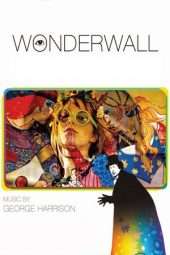 Nonton Film Wonderwall (1968) Sub Indo